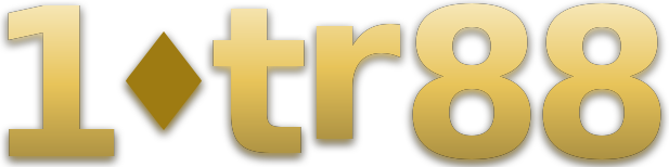 10tr88 logo