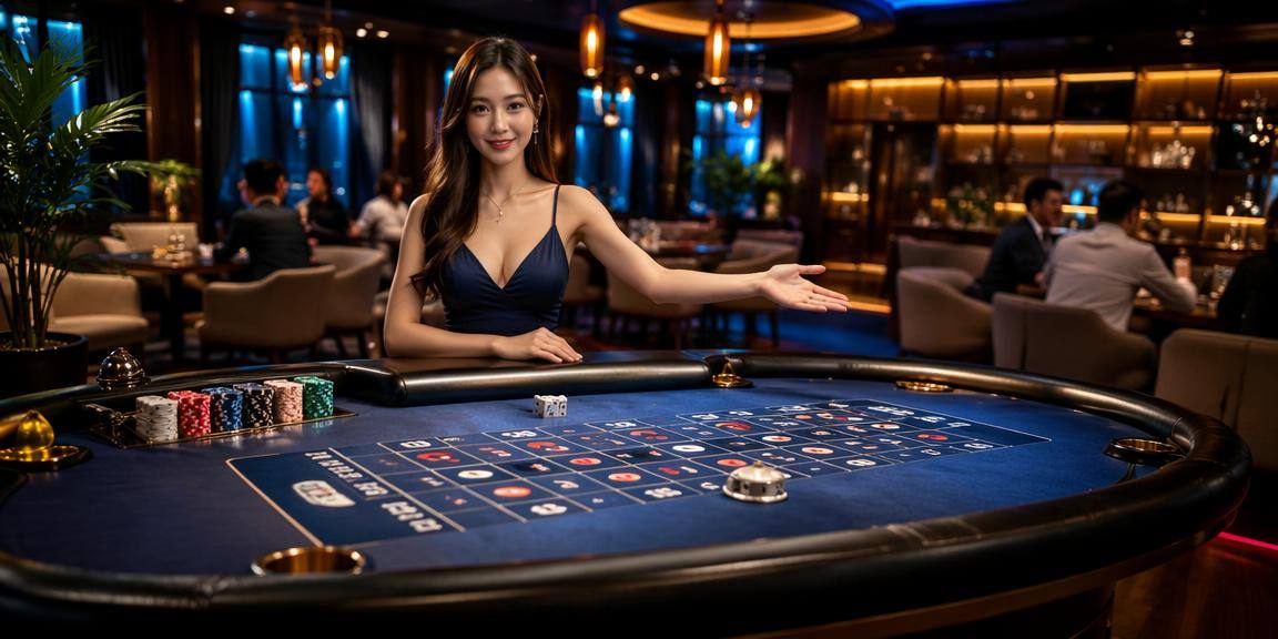 10tr88 Plinko Việt