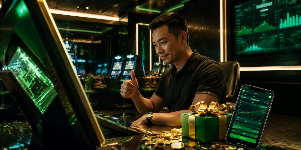 10tr88 Cầu Lông Tại 10tr88 Có Những Gì